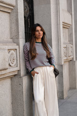 CAMISOLA CLOÉ