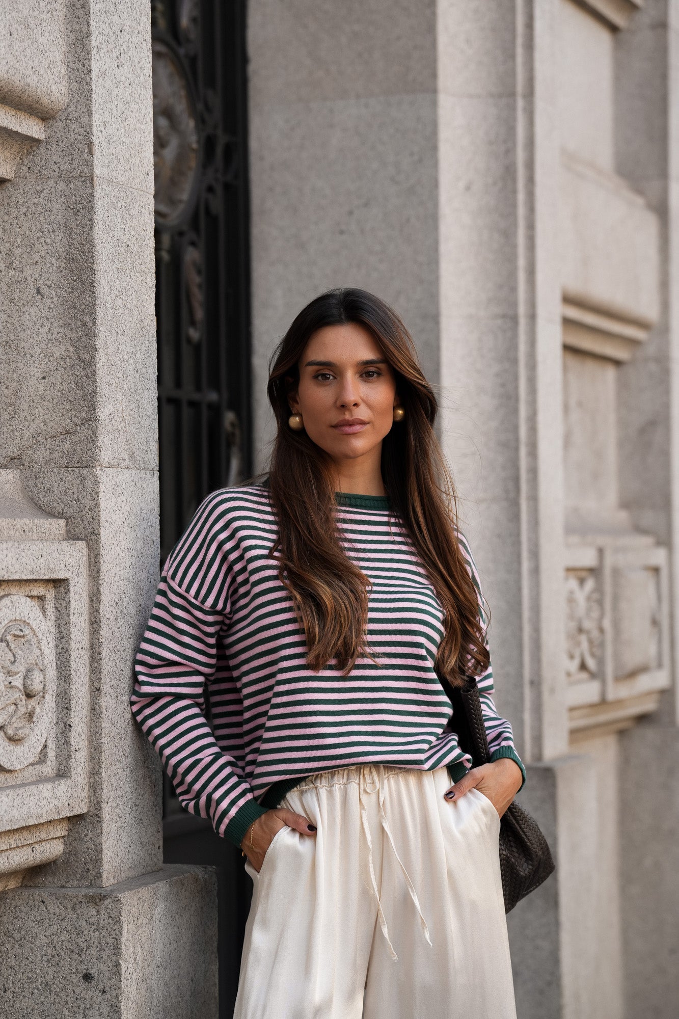 CAMISOLA CLOÉ