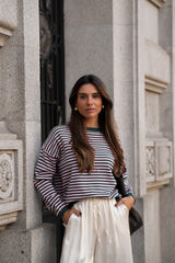 CAMISOLA CLOÉ