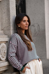 CAMISOLA CLOÉ