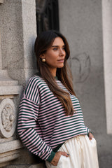 CAMISOLA CLOÉ