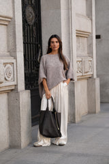CAMISOLA ROSE