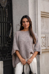 CAMISOLA ROSE