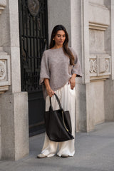 CAMISOLA ROSE