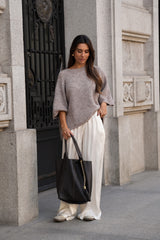 CAMISOLA ROSE