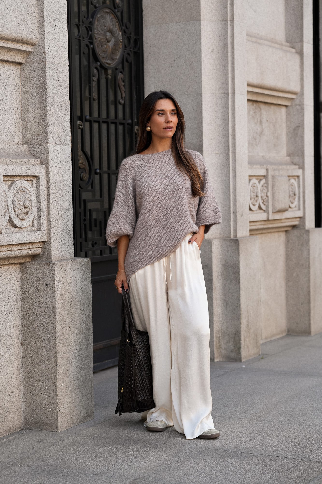 CAMISOLA ROSE