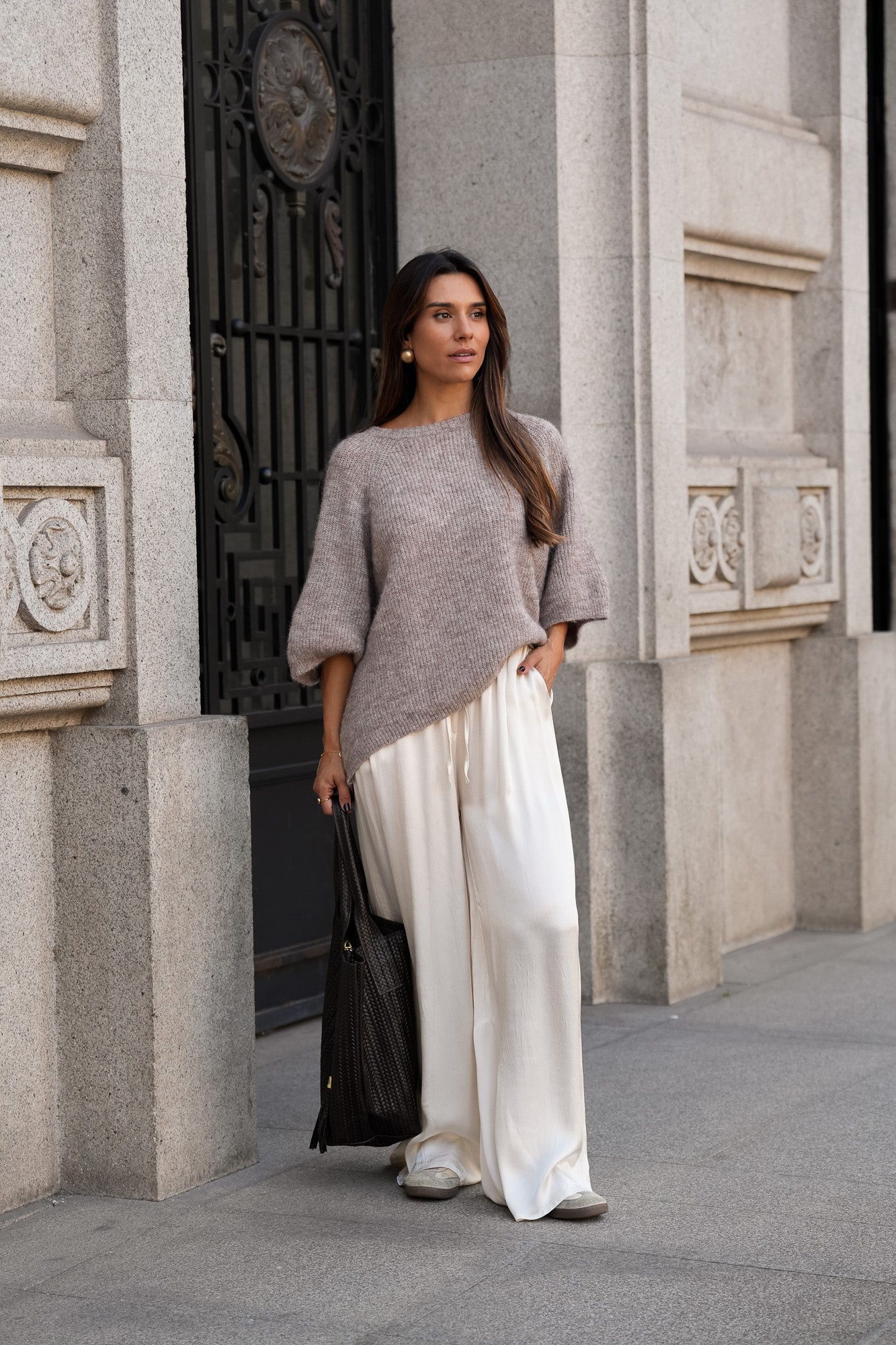 CAMISOLA ROSE