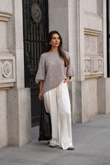 CAMISOLA ROSE