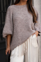 CAMISOLA ROSE