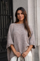 CAMISOLA ROSE