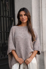CAMISOLA ROSE