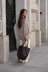 CAMISOLA ROSE