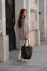 CAMISOLA ROSE