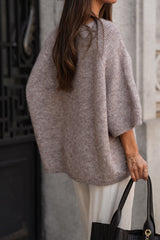 CAMISOLA ROSE