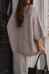 CAMISOLA ROSE
