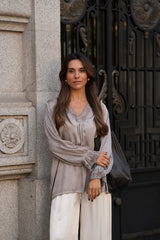 BLUSA PHILI