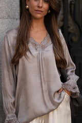 BLUSA PHILI