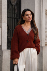 BLUSA PHILI