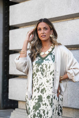 VESTIDO BEÓCIA