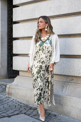 VESTIDO BEÓCIA