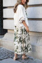 VESTIDO BEÓCIA