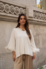 CAMISOLA ZOE