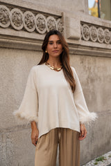 CAMISOLA ZOE