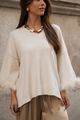 CAMISOLA ZOE