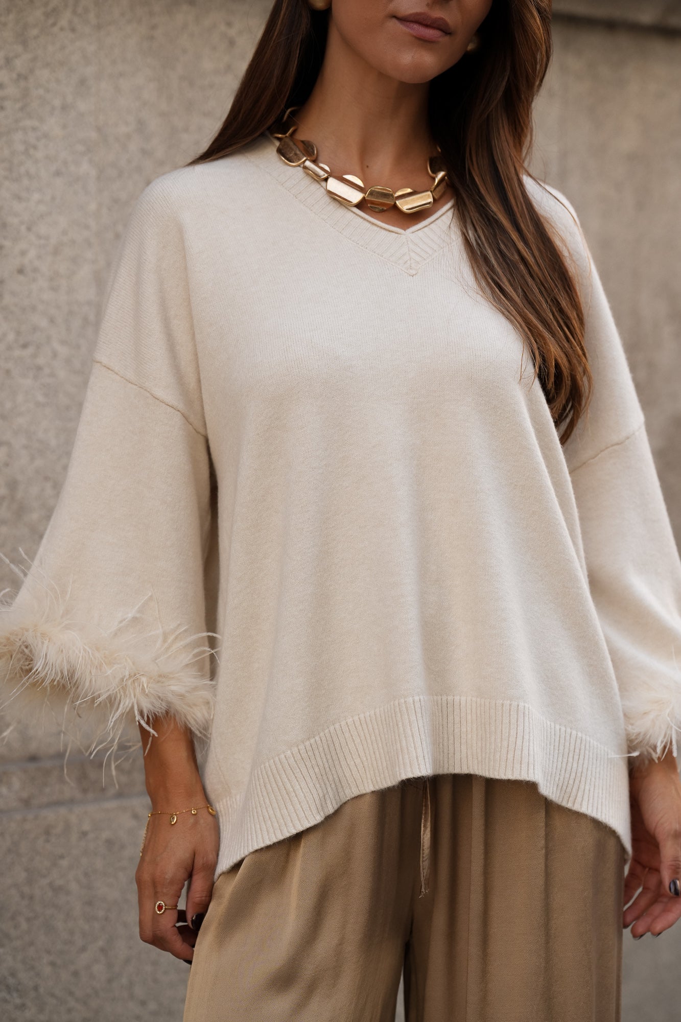 CAMISOLA ZOE