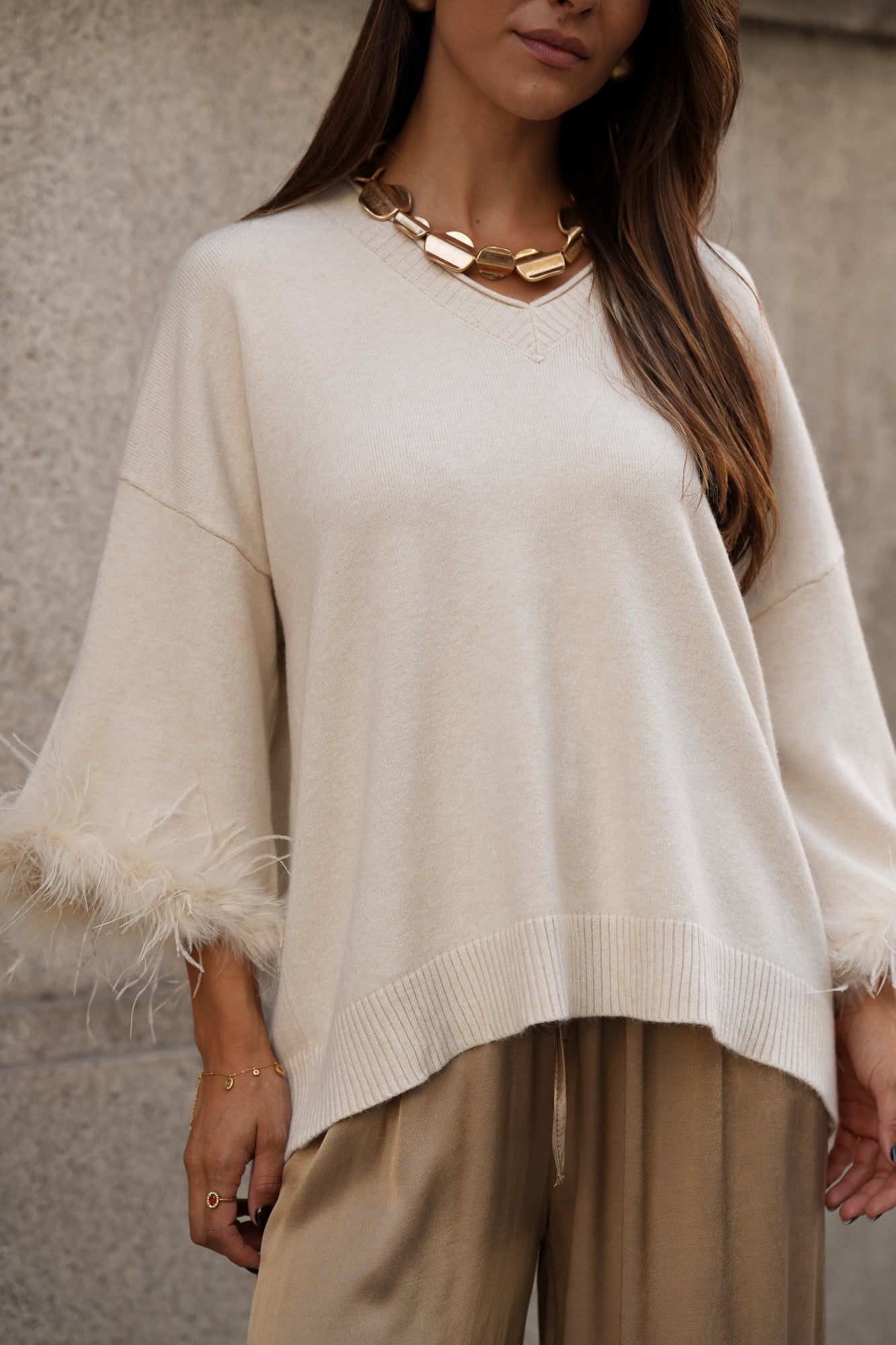 CAMISOLA ZOE