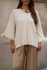 CAMISOLA ZOE