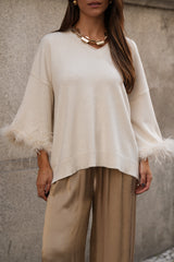 CAMISOLA ZOE