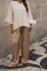 CAMISOLA ZOE