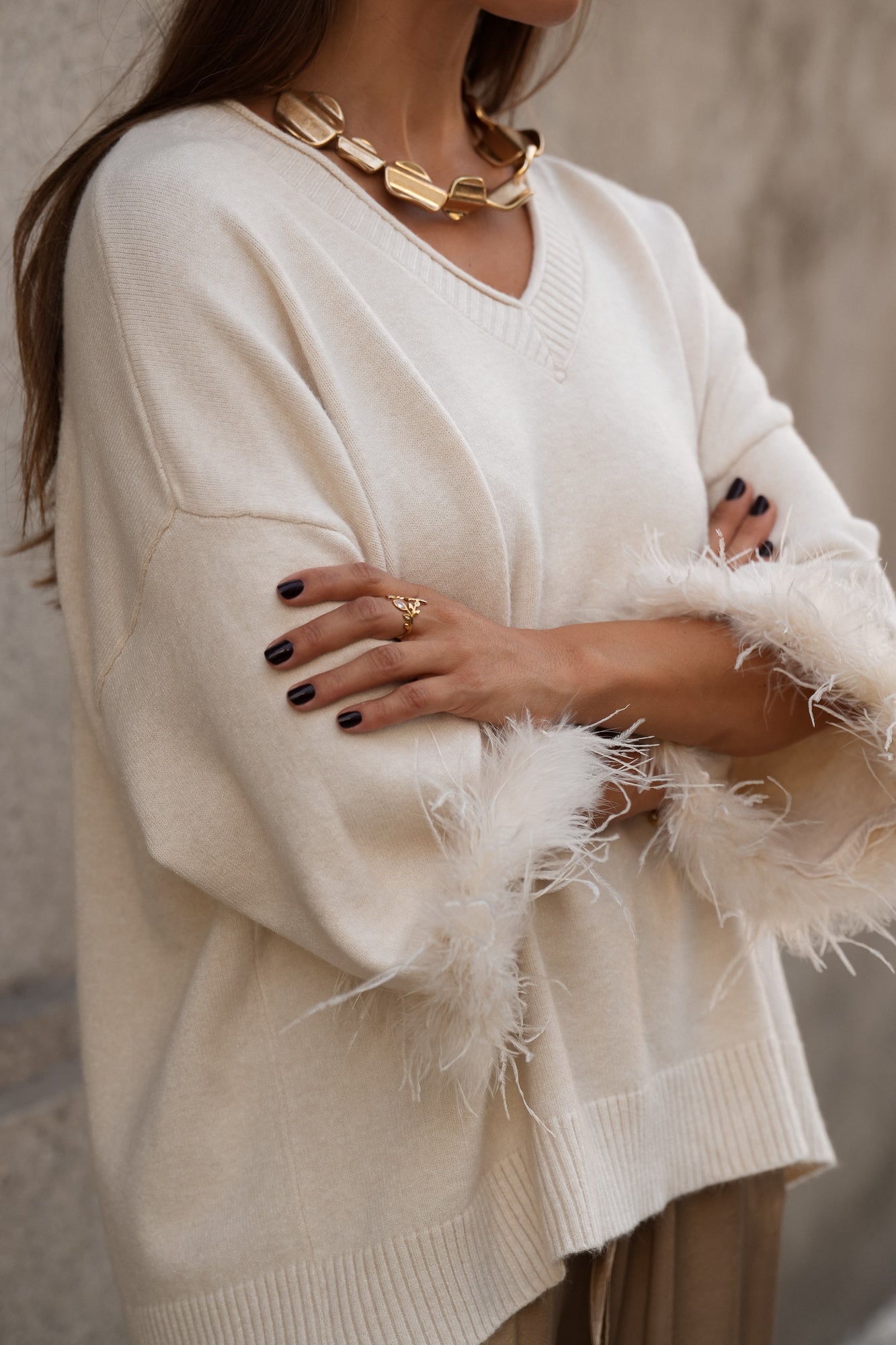 CAMISOLA ZOE