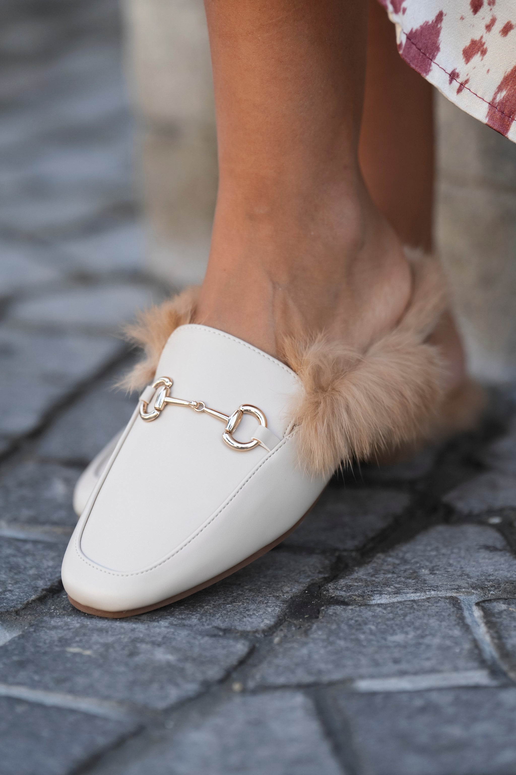 MULES ALEJANDRO