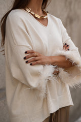 CAMISOLA ZOE