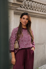 CAMISOLA ROMY