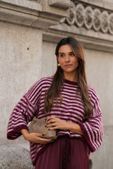 CAMISOLA ROMY