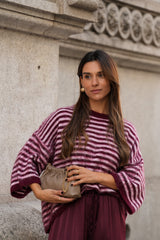 CAMISOLA ROMY