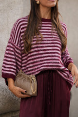 CAMISOLA ROMY