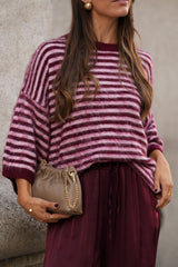 CAMISOLA ROMY