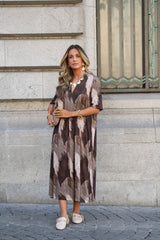 VESTIDO LAPA