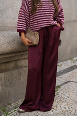CAMISOLA ROMY