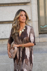 VESTIDO LAPA
