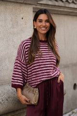 CAMISOLA ROMY