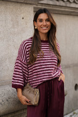 CAMISOLA ROMY