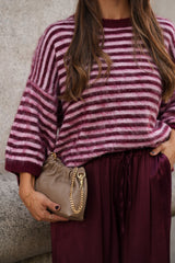 CAMISOLA ROMY