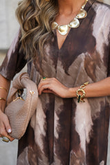 VESTIDO LAPA