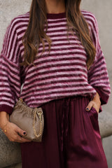CAMISOLA ROMY