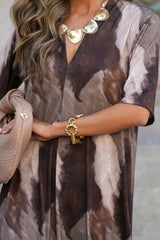 VESTIDO LAPA